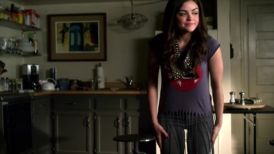 Pretty_Little_Liars_S02x25_720p_Bluray_Dual_PauloADM_0433.jpg