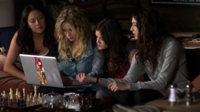 Pretty_Little_Liars_S02x25_720p_Bluray_Dual_PauloADM_0449.jpg
