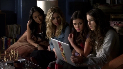 Pretty_Little_Liars_S02x25_720p_Bluray_Dual_PauloADM_0460.jpg