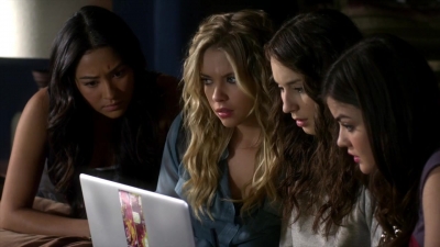 Pretty_Little_Liars_S02x25_720p_Bluray_Dual_PauloADM_0481.jpg