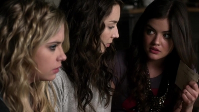 Pretty_Little_Liars_S02x25_720p_Bluray_Dual_PauloADM_0483.jpg
