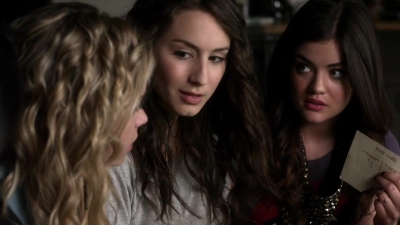 Pretty_Little_Liars_S02x25_720p_Bluray_Dual_PauloADM_0487.jpg