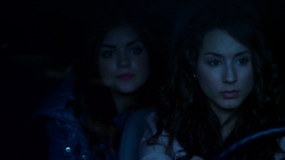 Pretty_Little_Liars_S02x25_720p_Bluray_Dual_PauloADM_0496.jpg