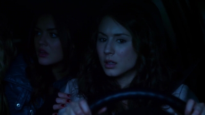 Pretty_Little_Liars_S02x25_720p_Bluray_Dual_PauloADM_0514.jpg