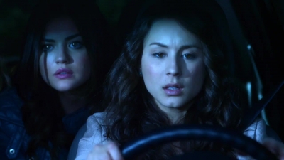 Pretty_Little_Liars_S02x25_720p_Bluray_Dual_PauloADM_0517.jpg