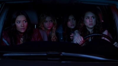 Pretty_Little_Liars_S02x25_720p_Bluray_Dual_PauloADM_0530.jpg