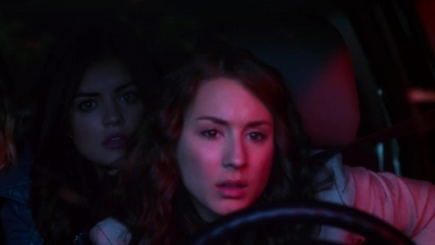 Pretty_Little_Liars_S02x25_720p_Bluray_Dual_PauloADM_0544.jpg