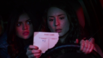 Pretty_Little_Liars_S02x25_720p_Bluray_Dual_PauloADM_0549.jpg