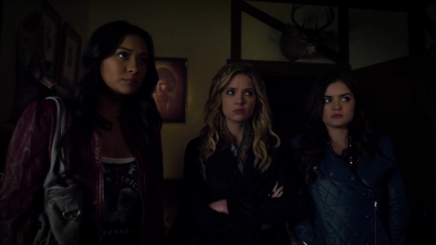 Pretty_Little_Liars_S02x25_720p_Bluray_Dual_PauloADM_0577.jpg