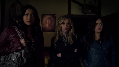 Pretty_Little_Liars_S02x25_720p_Bluray_Dual_PauloADM_0600.jpg