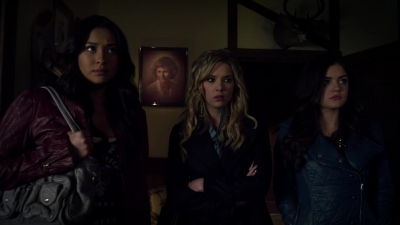 Pretty_Little_Liars_S02x25_720p_Bluray_Dual_PauloADM_0601.jpg