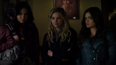 Pretty_Little_Liars_S02x25_720p_Bluray_Dual_PauloADM_0629.jpg
