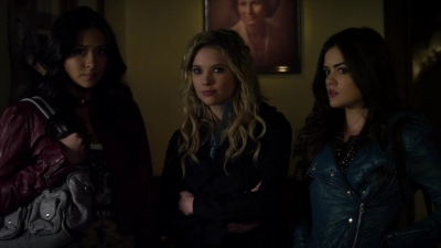 Pretty_Little_Liars_S02x25_720p_Bluray_Dual_PauloADM_0630.jpg
