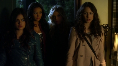 Pretty_Little_Liars_S02x25_720p_Bluray_Dual_PauloADM_0664.jpg