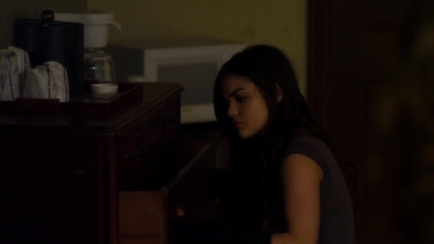 Pretty_Little_Liars_S02x25_720p_Bluray_Dual_PauloADM_0675.jpg