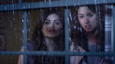 Pretty_Little_Liars_S02x25_720p_Bluray_Dual_PauloADM_0699.jpg