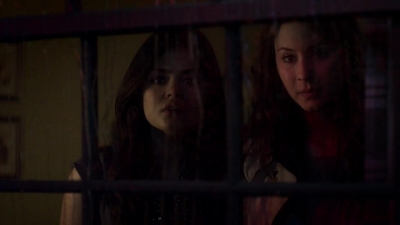 Pretty_Little_Liars_S02x25_720p_Bluray_Dual_PauloADM_0700.jpg