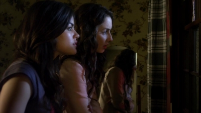 Pretty_Little_Liars_S02x25_720p_Bluray_Dual_PauloADM_0706.jpg