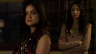 Pretty_Little_Liars_S02x25_720p_Bluray_Dual_PauloADM_0717.jpg