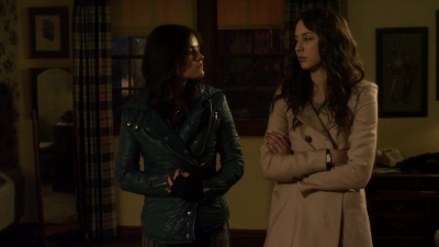 Pretty_Little_Liars_S02x25_720p_Bluray_Dual_PauloADM_0729.jpg