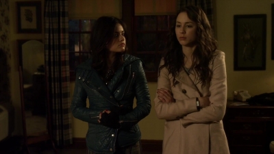 Pretty_Little_Liars_S02x25_720p_Bluray_Dual_PauloADM_0730.jpg
