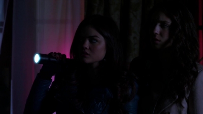 Pretty_Little_Liars_S02x25_720p_Bluray_Dual_PauloADM_0751.jpg