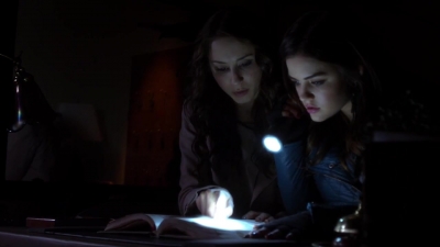 Pretty_Little_Liars_S02x25_720p_Bluray_Dual_PauloADM_0817.jpg