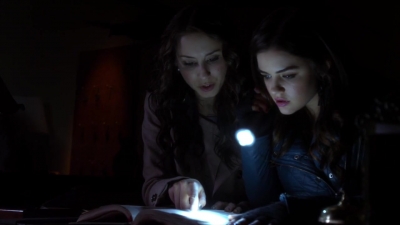 Pretty_Little_Liars_S02x25_720p_Bluray_Dual_PauloADM_0818.jpg