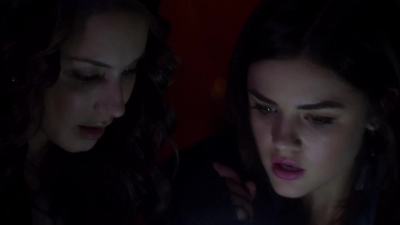 Pretty_Little_Liars_S02x25_720p_Bluray_Dual_PauloADM_0821.jpg