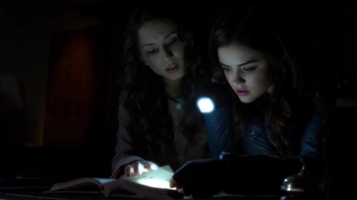 Pretty_Little_Liars_S02x25_720p_Bluray_Dual_PauloADM_0830.jpg