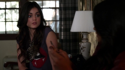 Pretty_Little_Liars_S02x25_720p_Bluray_Dual_PauloADM_0918.jpg