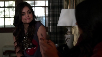 Pretty_Little_Liars_S02x25_720p_Bluray_Dual_PauloADM_0920.jpg