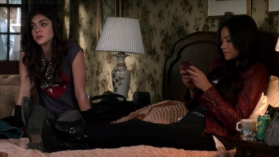 Pretty_Little_Liars_S02x25_720p_Bluray_Dual_PauloADM_0929.jpg