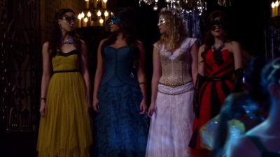 Pretty_Little_Liars_S02x25_720p_Bluray_Dual_PauloADM_1145.jpg