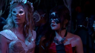 Pretty_Little_Liars_S02x25_720p_Bluray_Dual_PauloADM_1159.jpg