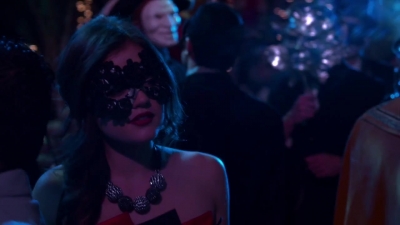 Pretty_Little_Liars_S02x25_720p_Bluray_Dual_PauloADM_1421.jpg