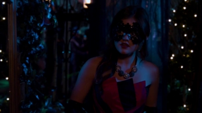 Pretty_Little_Liars_S02x25_720p_Bluray_Dual_PauloADM_1427.jpg