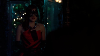 Pretty_Little_Liars_S02x25_720p_Bluray_Dual_PauloADM_1463.jpg