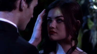 Pretty_Little_Liars_S02x25_720p_Bluray_Dual_PauloADM_1653.jpg