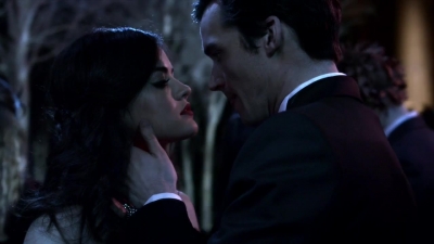 Pretty_Little_Liars_S02x25_720p_Bluray_Dual_PauloADM_1663.jpg
