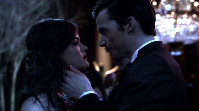 Pretty_Little_Liars_S02x25_720p_Bluray_Dual_PauloADM_1664.jpg