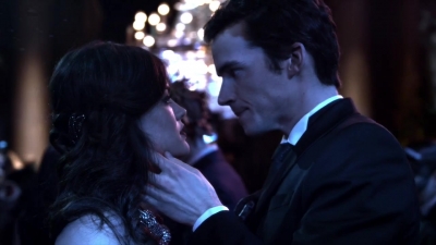Pretty_Little_Liars_S02x25_720p_Bluray_Dual_PauloADM_1665.jpg