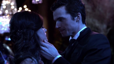 Pretty_Little_Liars_S02x25_720p_Bluray_Dual_PauloADM_1666.jpg