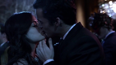 Pretty_Little_Liars_S02x25_720p_Bluray_Dual_PauloADM_1671.jpg