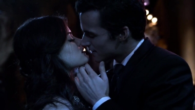 Pretty_Little_Liars_S02x25_720p_Bluray_Dual_PauloADM_1672.jpg