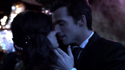 Pretty_Little_Liars_S02x25_720p_Bluray_Dual_PauloADM_1673.jpg