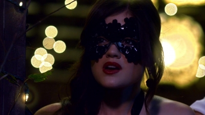 Pretty_Little_Liars_S02x25_720p_Bluray_Dual_PauloADM_1959.jpg