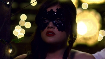 Pretty_Little_Liars_S02x25_720p_Bluray_Dual_PauloADM_1961.jpg