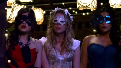Pretty_Little_Liars_S02x25_720p_Bluray_Dual_PauloADM_1971.jpg