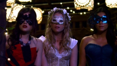 Pretty_Little_Liars_S02x25_720p_Bluray_Dual_PauloADM_1972.jpg